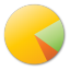 pie_chart yellow.png